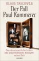 Der Fall Paul Kammerer