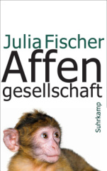 Affengesellschaft