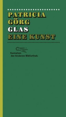 Glas