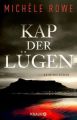 Kap der Lügen