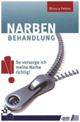 Narbenbehandlung