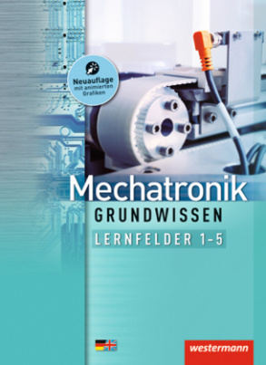 Mechatronik, Grundwissen