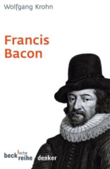 Francis Bacon