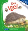 Der Igel