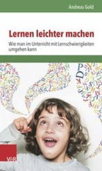 Lernen leichter machen