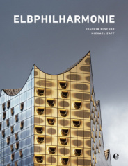 Die Elbpilharmonie