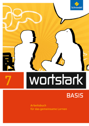 7. Klasse, Arbeitsbuch für das gemeinsame Lernen