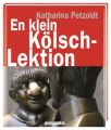 En klein Kölsch-Lektion