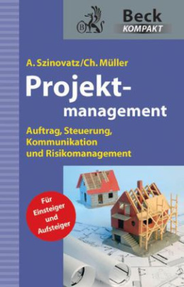 Projektmanagement