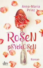 Rosenpsychosen