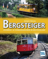 Bergsteiger