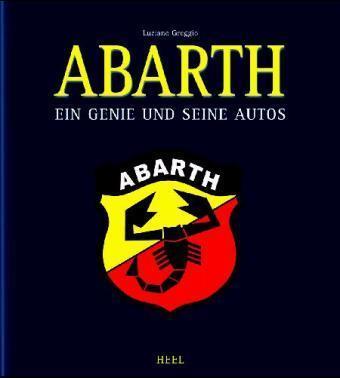 Abarth