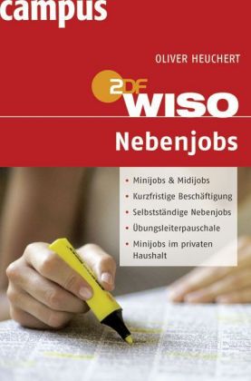 Nebenjobs