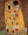 Gustav Klimt 1862-1918