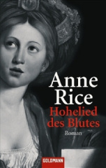 Hohelied des Blutes