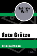 Rote Grütze