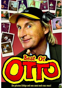 Best Of Otto