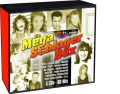 Mega Schlager Box