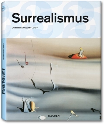 Surrealismus