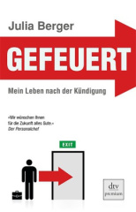 Gefeuert