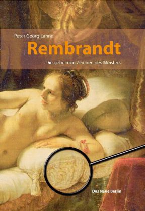 Rembrandt