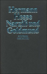 Narziß und Goldmund