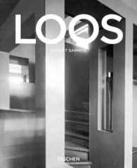 Adolf Loos