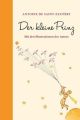 Der kleine Prinz (Nikol Classics)