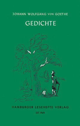 Gedichte