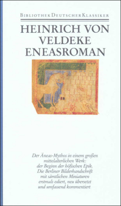 Eneasroman