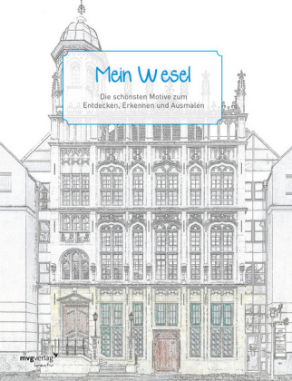 Mein Wesel