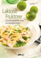 Laktose, Fruktose