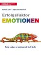 Erfolgsfaktor Emotionen