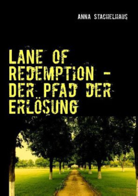 Lane of Redemption