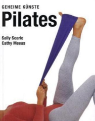 Pilates