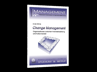 Change Management