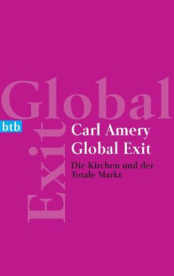 Global Exit
