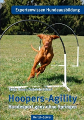 Hoopers-Agility