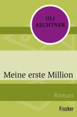 Meine erste Million