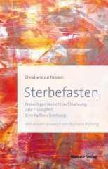 Sterbefasten