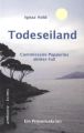 Todeseiland