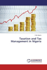 Taxation and Tax Management in Nigeria