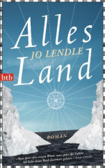 Alles Land