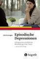 Episodische Depressionen