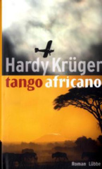 Tango africano