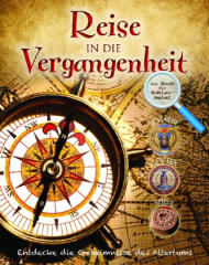 Reise in die Vergangenheit