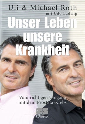 Unser Leben - unsere Krankheit