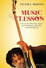 Music Lesson