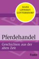 Pferdehandel