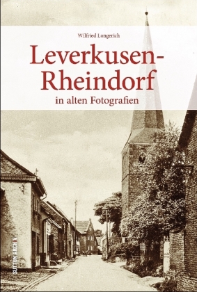 Leverkusen-Rheindorf